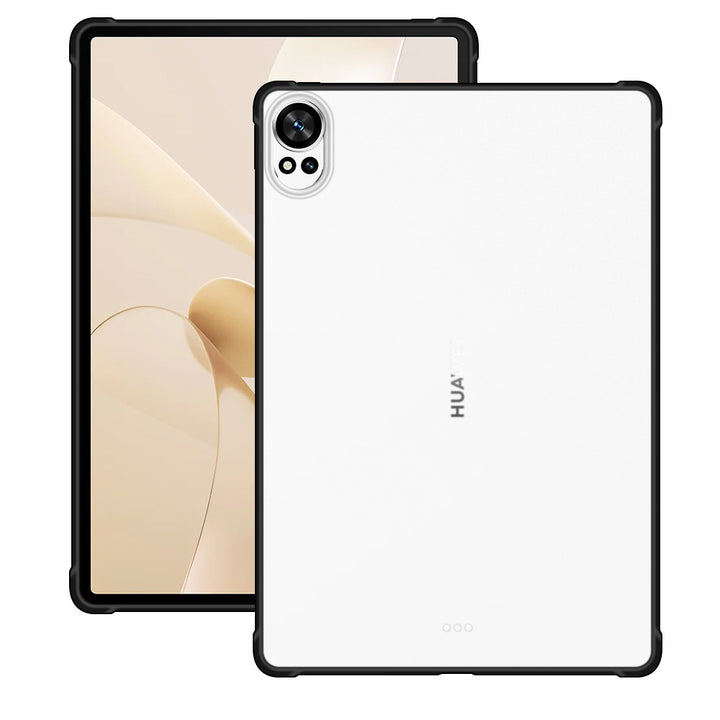 ARMOR-X Huawei MatePad 12 X (2026) / (2025) LRT-W09 / (2024) BKY-W09 Matte Protective Case.