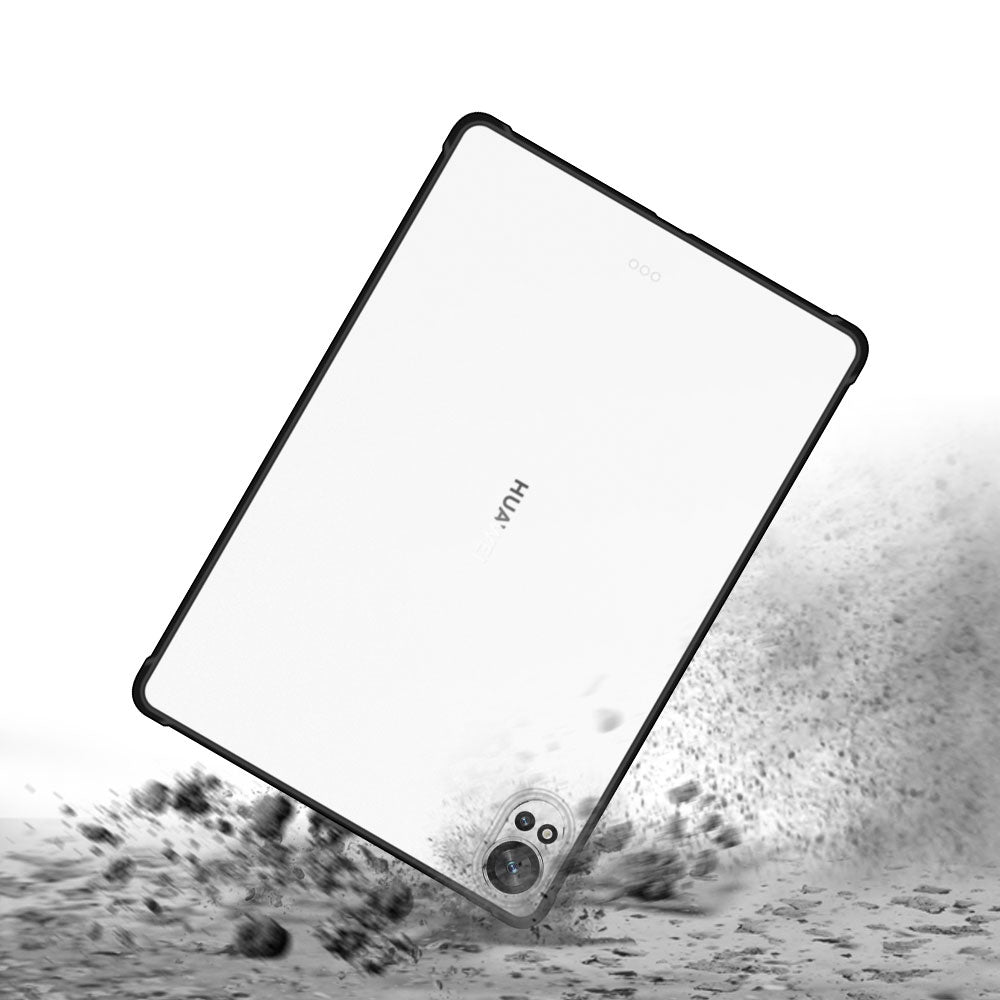 ARMOR-X Huawei MatePad 12 X (2026) / (2025) LRT-W09 / (2024) BKY-W09 shockproof case with the best dropproof protection.