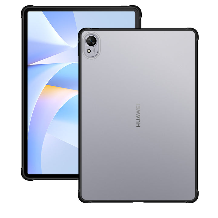 ARMOR-X Huawei MatePad 11.5 S (2025) / (2024) Matte Protective Case.
