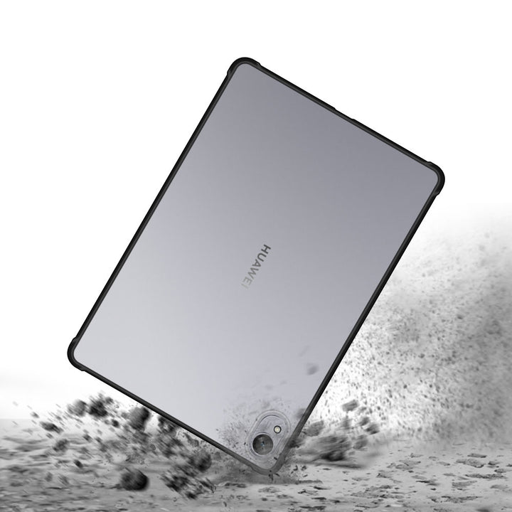 ARMOR-X Huawei MatePad 11.5 S (2025) / (2024) shockproof case with the best dropproof protection.