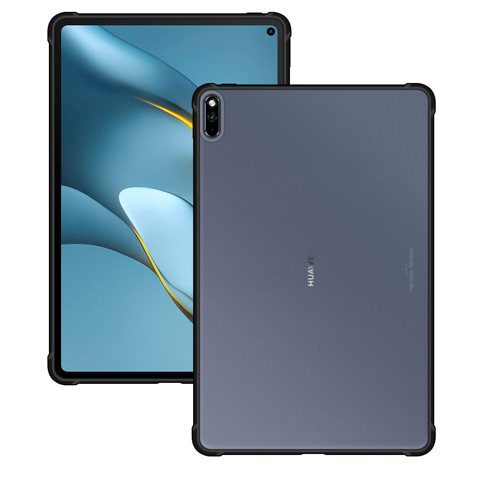 ARMOR-X Huawei MatePad Pro 10.8 (2022) / (2021) MRR-W29 / (2019) MRX-W09/W19 MRX-AL09/19 Matte Protective Case.