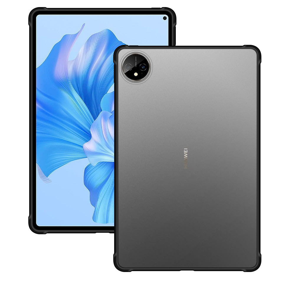 ARMOR-X Huawei MatePad Pro 11 (2024) / (2022) Matte Protective Case.