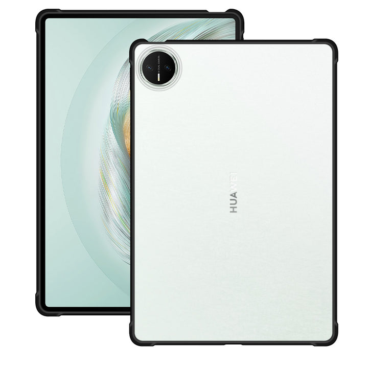 ARMOR-X Huawei MatePad Pro 12.2 (2025) MRDI-W09 MRDI-W10 / (2024) MRO-W09 MRO-W00 MRO-W10 MRO-AL10 Matte Protective Case.
