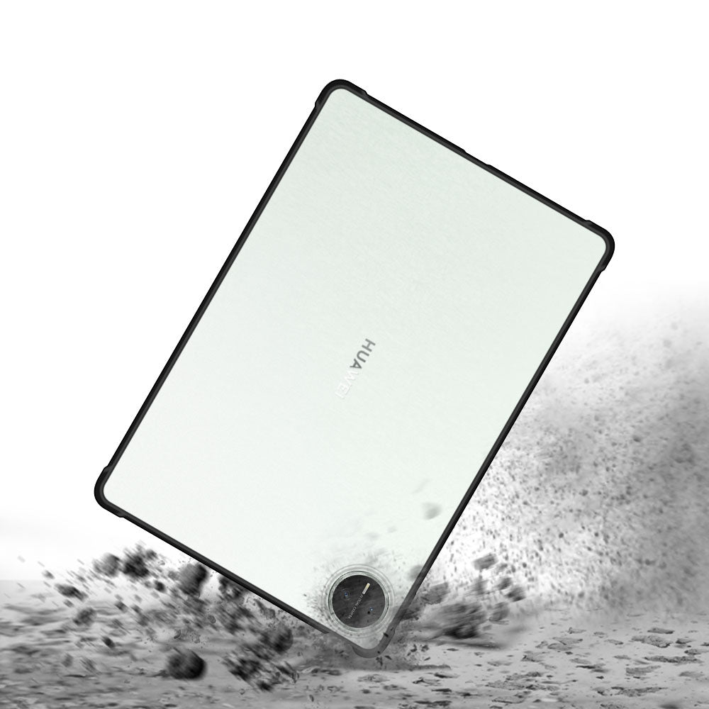 ARMOR-X Huawei MatePad Pro 12.2 (2025) MRDI-W09 MRDI-W10 / (2024) MRO-W09 MRO-W00 MRO-W10 MRO-AL10 shockproof case with the best dropproof protection.