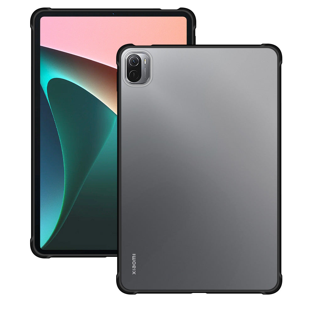 ARMOR-X Xiaomi Mi Pad 5 / 5 Pro 11" Matte Protective Case.