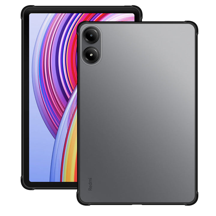 ARMOR-X Xiaomi Redmi Pad Pro Matte Protective Case.