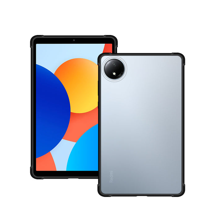 ARMOR-X Xiaomi Redmi Pad SE 8.7 / Redmi Pad SE 8.7 4G Matte Protective Case.