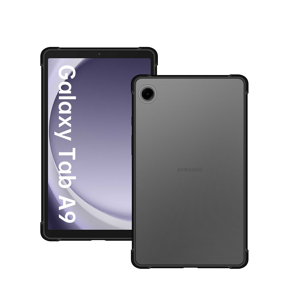 ARMOR-X Samsung Galaxy Tab A9 ( 8.7" ) SM-X110 / SM-X115 Matte Protective Case.