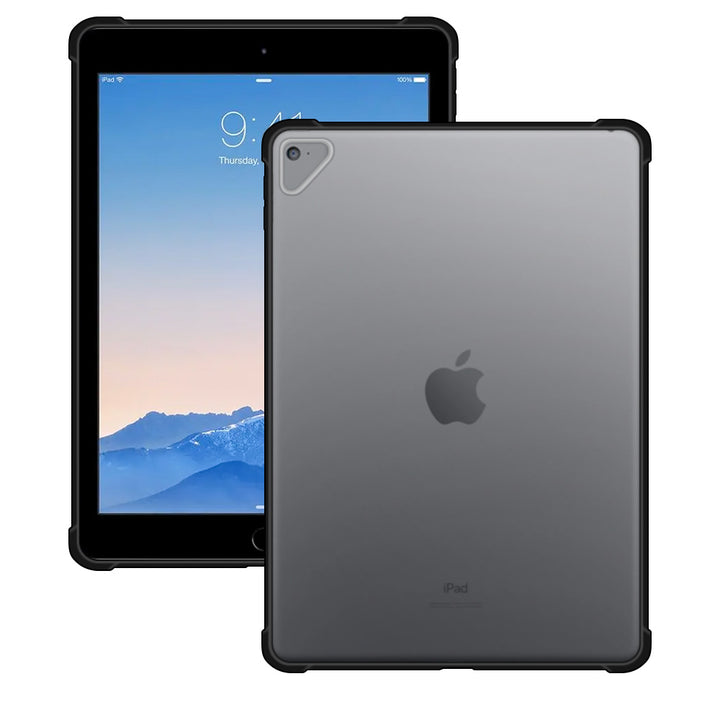 ARMOR-X iPad Air 2 Matte Protective Case.