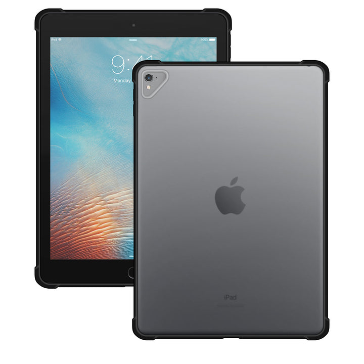 ARMOR-X iPad Pro 9.7 2016 Matte Protective Case.