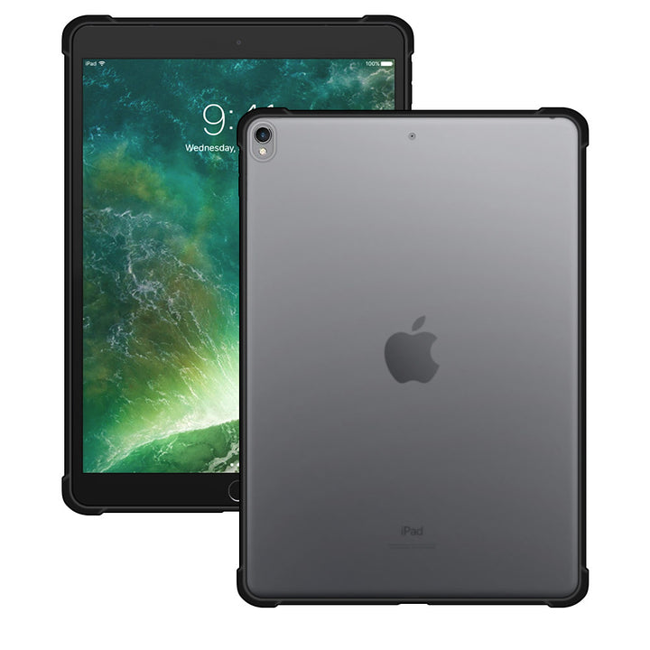 ARMOR-X iPad Pro 10.5 2017 Matte Protective Case.