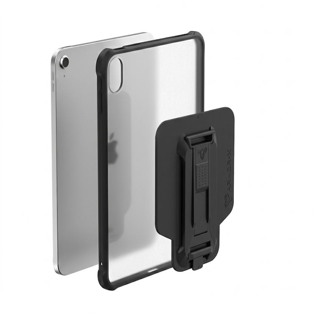 STX-Mi-RMPSE | Xiaomi Redmi Pad SE ( 11