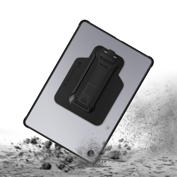 ARMOR-X Huawei MatePad 11.5 S (2024) / (2025) Matte Protective Case. Design with best drop proof protection.