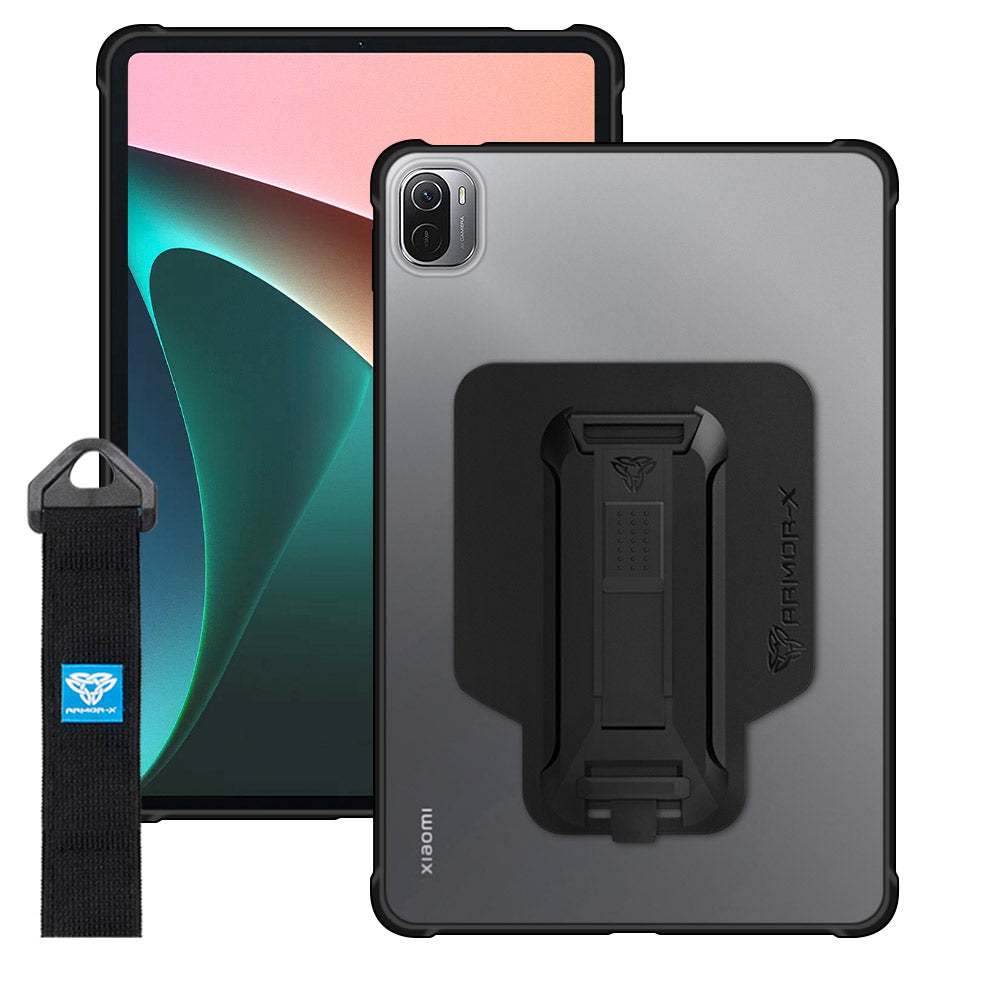 XIAOMI MI PAD 2 / 3 / 4 / 4 PLUS / 5 / 5 PRO / 6 / 6 PRO / 6 Max