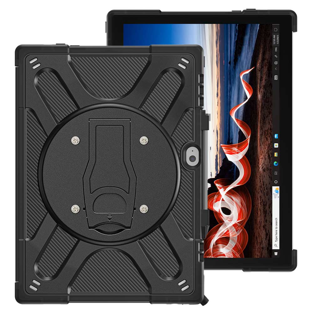 Thinkpad Rugged SVN-LN-X12 | Lenovo ThinkPad X12 Detachable ( Gen 1 / Gen 2 ) | Ultra ...