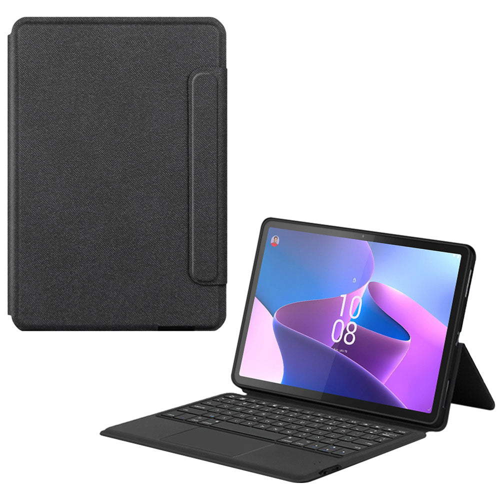 TKV-LN-P11PR2 | Lenovo Tab P11 Pro Gen 2 TB132FU | Premium