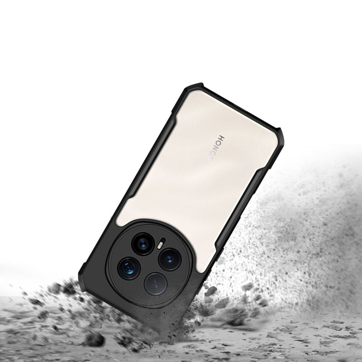 TN-HR25-MG8P | Honor Magic8 Pro Case | Slim Shockproof Case