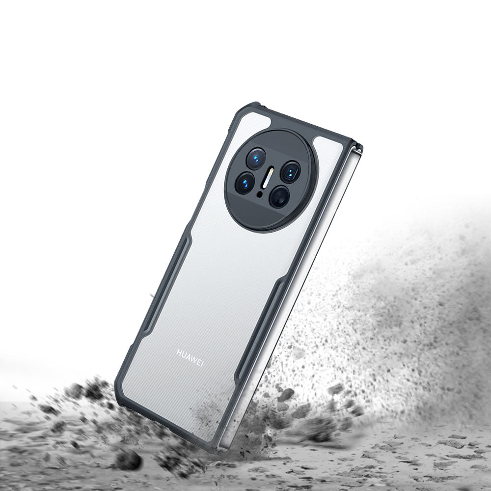 HUAWEI - Wilhelm TN-HW23-MTX3 | Huawei Mate X3 Case | Slim Shockproof Case – ARMOR-X