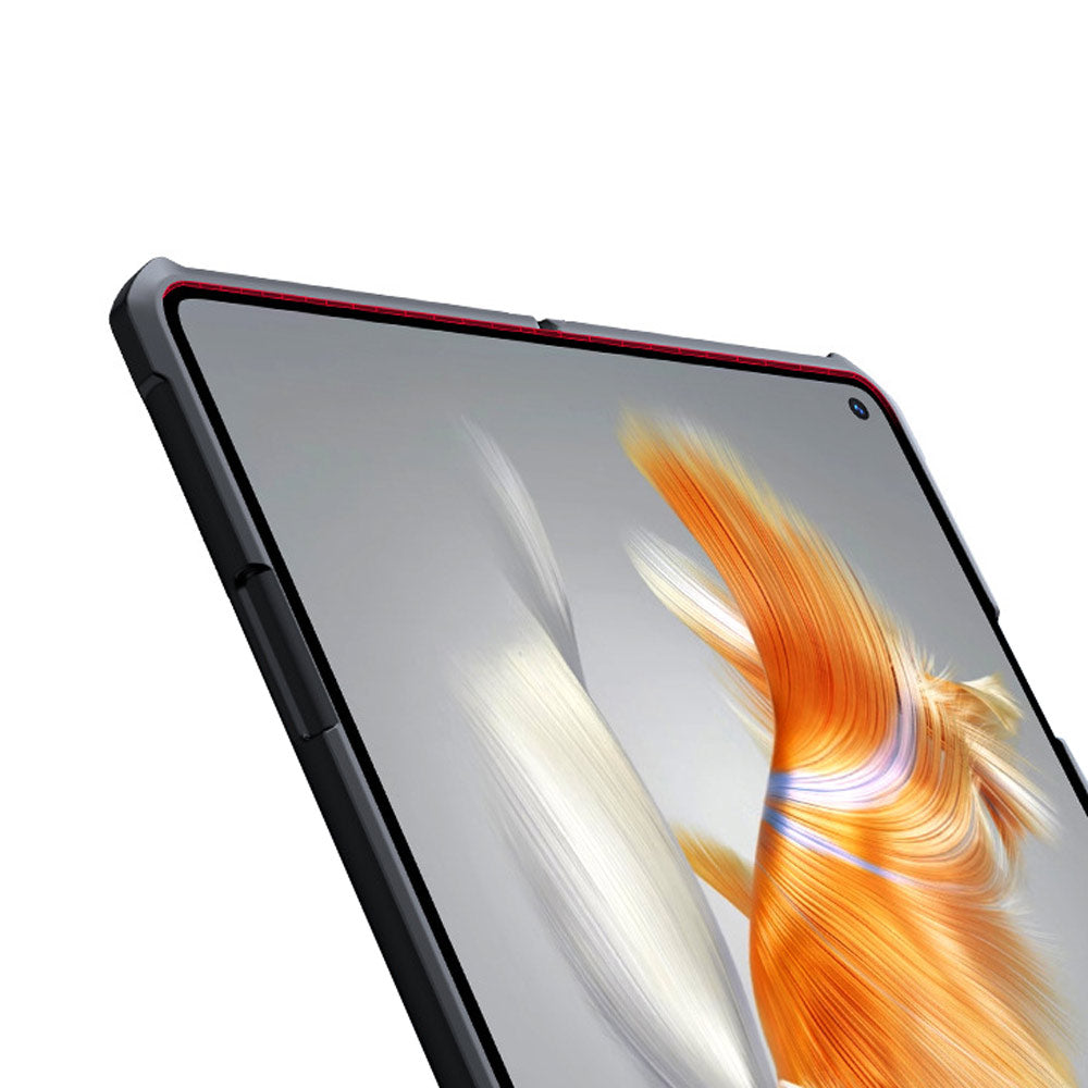 TN-HW23-MTX3 Huawei Mate X3 Case Slim Shockproof Case – ARMOR-X