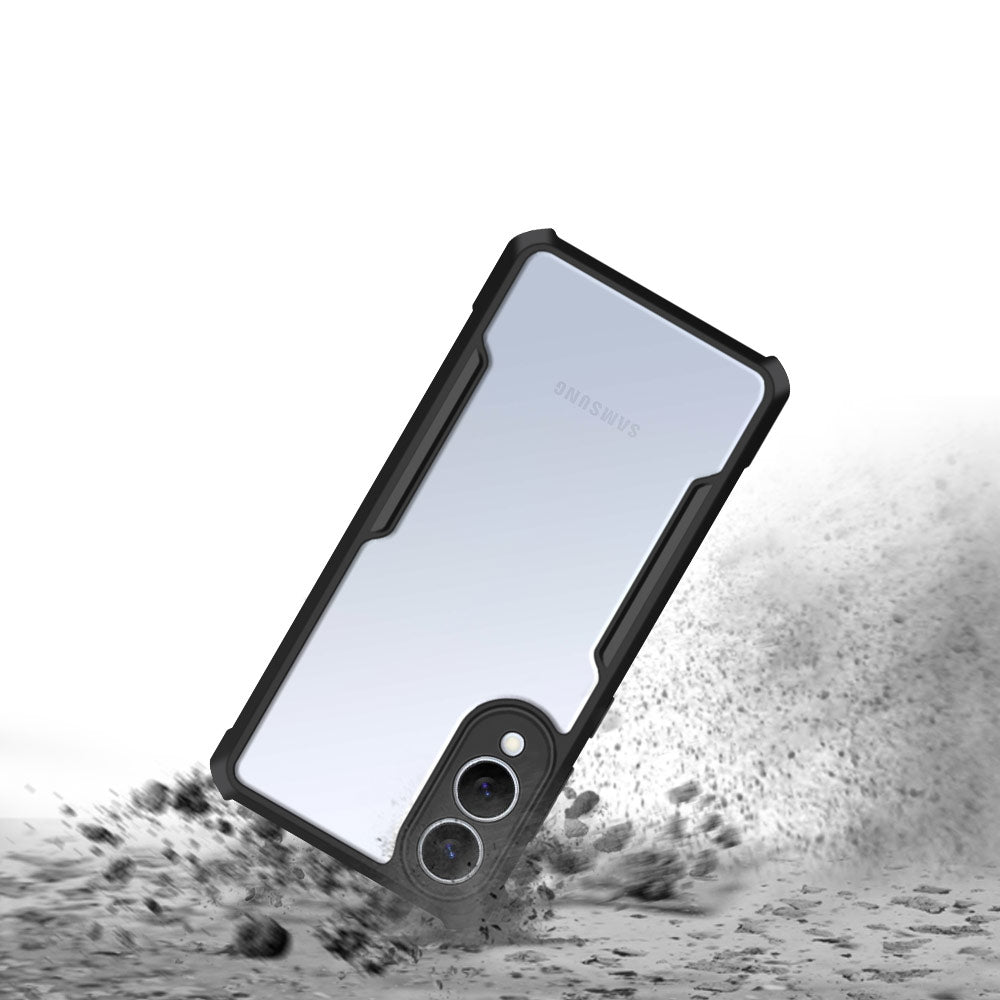TN-SS25-S25E | Samsung Galaxy S25 Edge SM-S937 Case TN-SS25-S25E | Samsung Galaxy S25 Edge SM-S937 Case