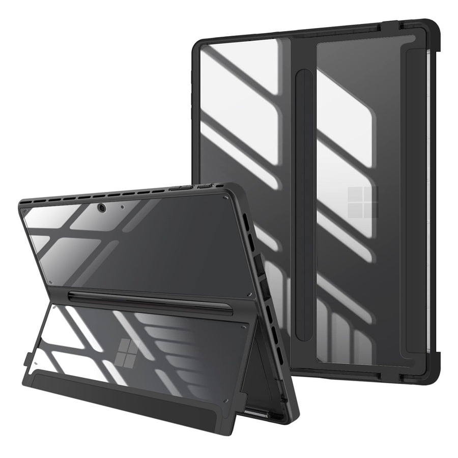 MICROSOFT SURFACE PRO 11 / 10 / 9 / 8 / 7 / 7+ / 6 / 5 / 4 Waterproof ...