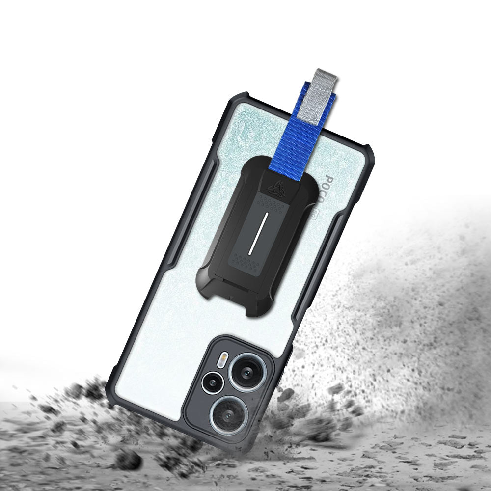 Custodia per xiaomi redmi note 12 pro 12 turbo poco f5 pro 13c 12c 10c cover posteriore moda di lusso protettiva opaca morbida custodia in silicone liquido paraurti – acquista a prezzi Custodia per xiaomi redmi note 12 pro 12 turbo poco f5 pro 13c 12c 10c cover posteriore moda di lusso protettiva opaca morbida custodia in silicone liquido paraurti – acquista a prezzi