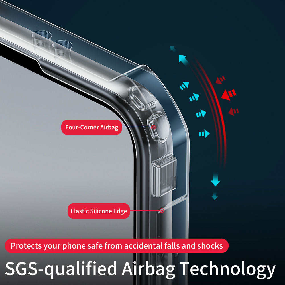 Cover per Oppo Find X3 Pro, Custodia Silicone Trasparente, Protezione Cover per Oppo Find X3 Pro, Custodia Silicone Trasparente, Protezione
