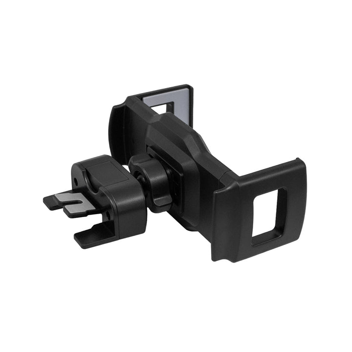 ARMOR-X CD Slot Mount Universal Mount for Tablet.