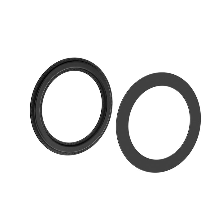 ARMOR-X Universal Magnetic Wall Mount for Tablet. Allows you to enjoy your tablet hands-free from any corner in your home. It is a great accessory for the home, kitchen, bathroom, bedroom, gym, reading room, living room and more.