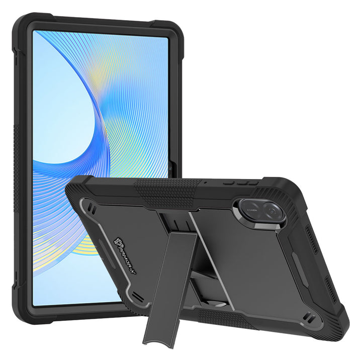 ARMOR-X Honor Pad X9 shockproof case, impact protection cover. Rugged case with kick stand.