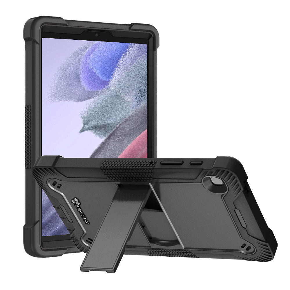 Newest Samsung Galaxy Tab A7 With Case/Stand 64GB