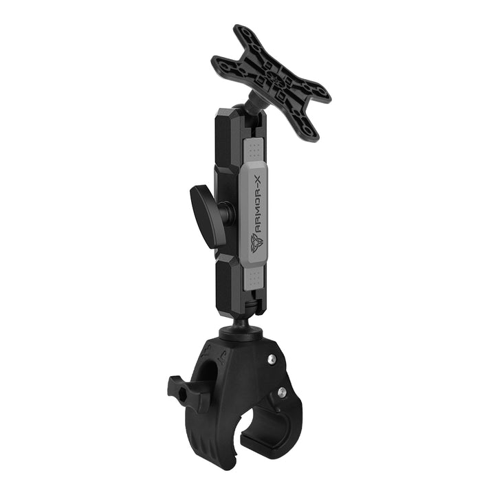 VSA-P50 | Quick Release VESA Mount (LARGE) ( 75x75mm | 50x50mm ) | Design for Tablet