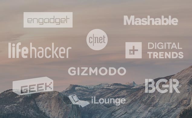 UCT-C01 | 3-in-1 Tablet Adjustable Wall & Desktop Stand | Design for iPad, Galaxy Tab & Tablet