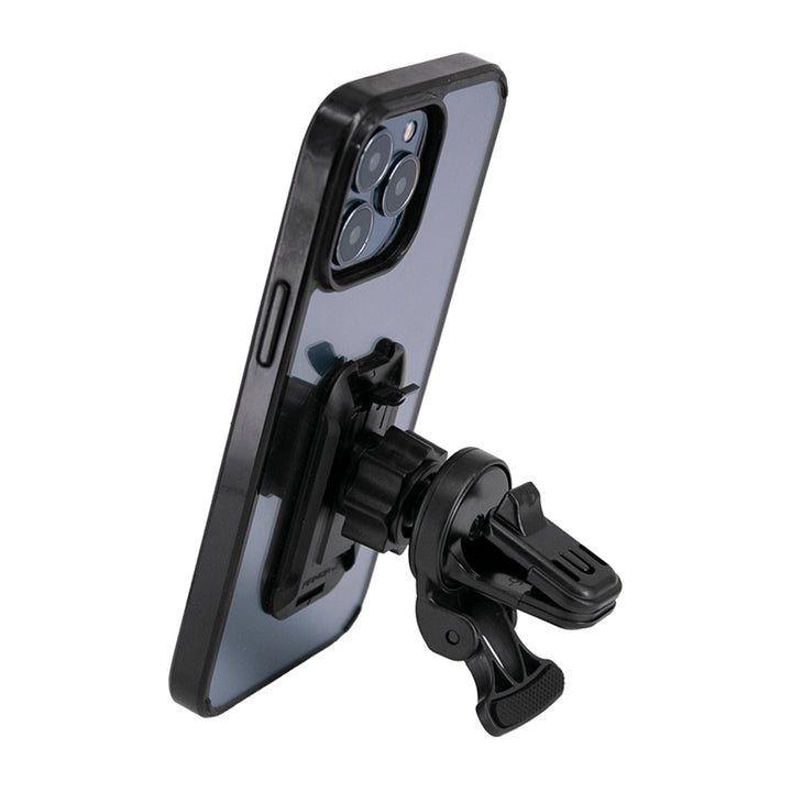 X147K | Car Air Vent Clip Mount | TYPE-K For ActiveKEY