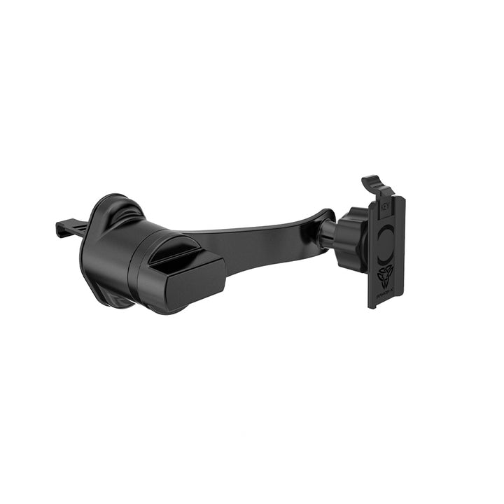 X148K | Car Air Vent Mount | TYPE-K For ActiveKEY