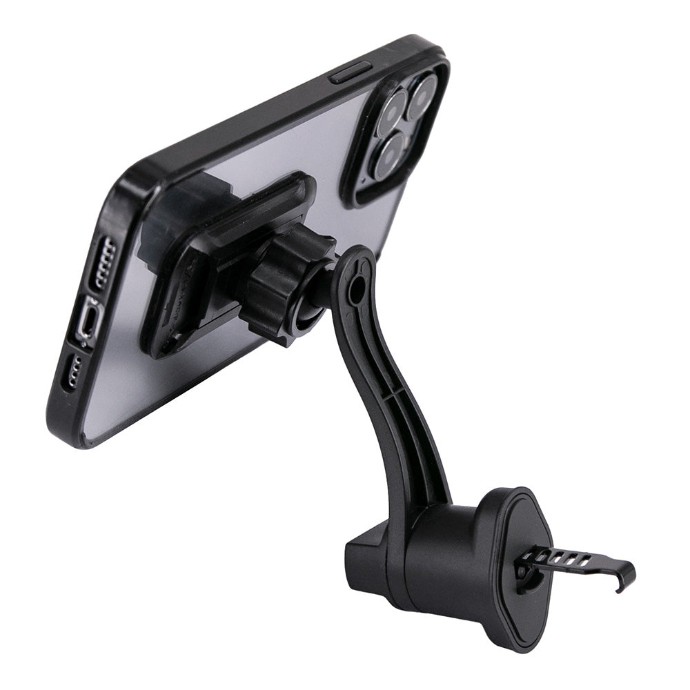 X148K | Car Air Vent Mount | TYPE-K For ActiveKEY