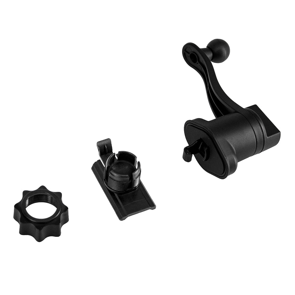 X148K | Car Air Vent Mount | TYPE-K For ActiveKEY