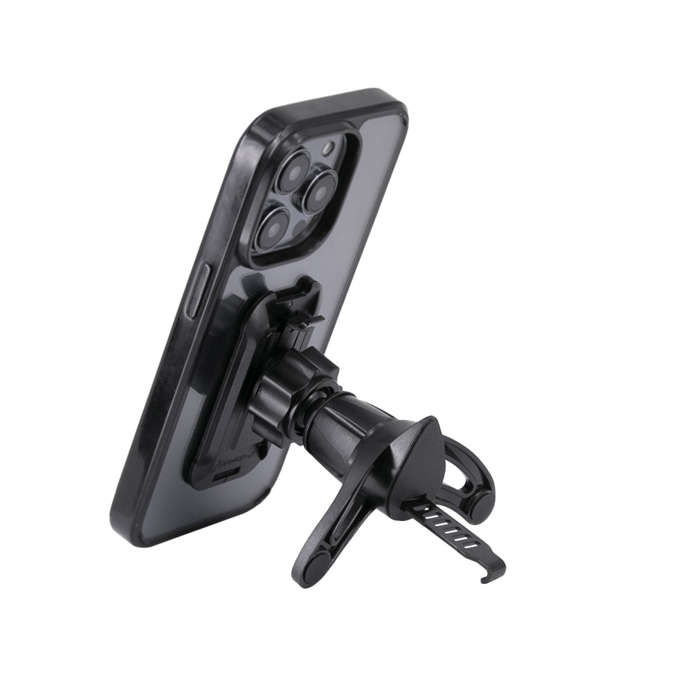 X152K | Car Air Vent Mount for Mercedes Benz | TYPE-K For ActiveKEY