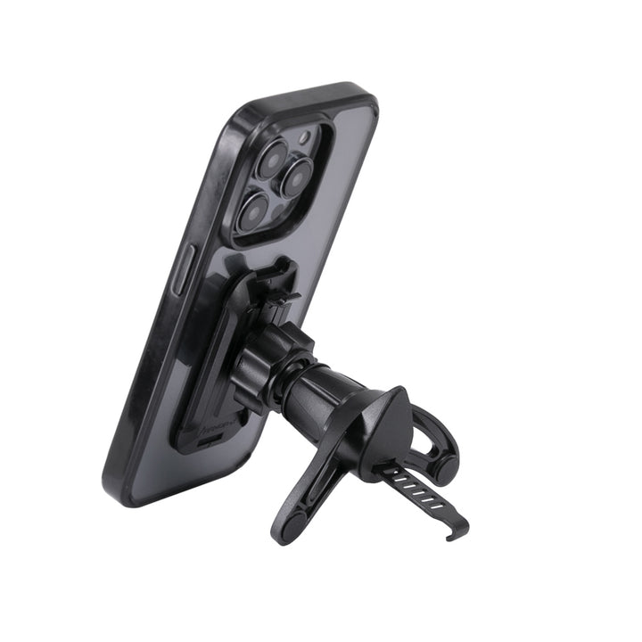 X152K | Car Air Vent Mount for Mercedes Benz | TYPE-K For ActiveKEY