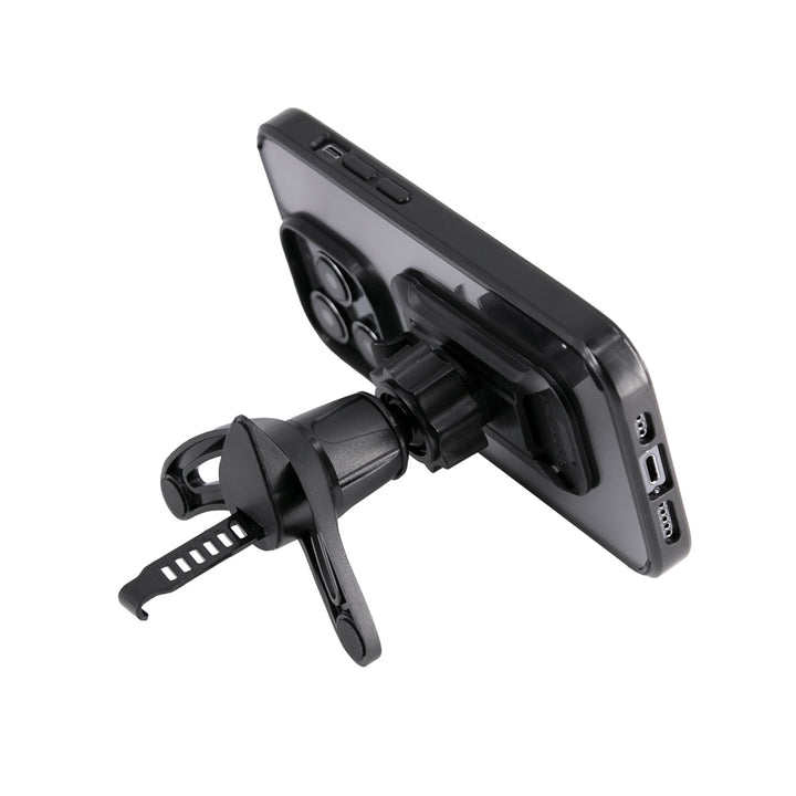 X152K | Car Air Vent Mount for Mercedes Benz | TYPE-K For ActiveKEY