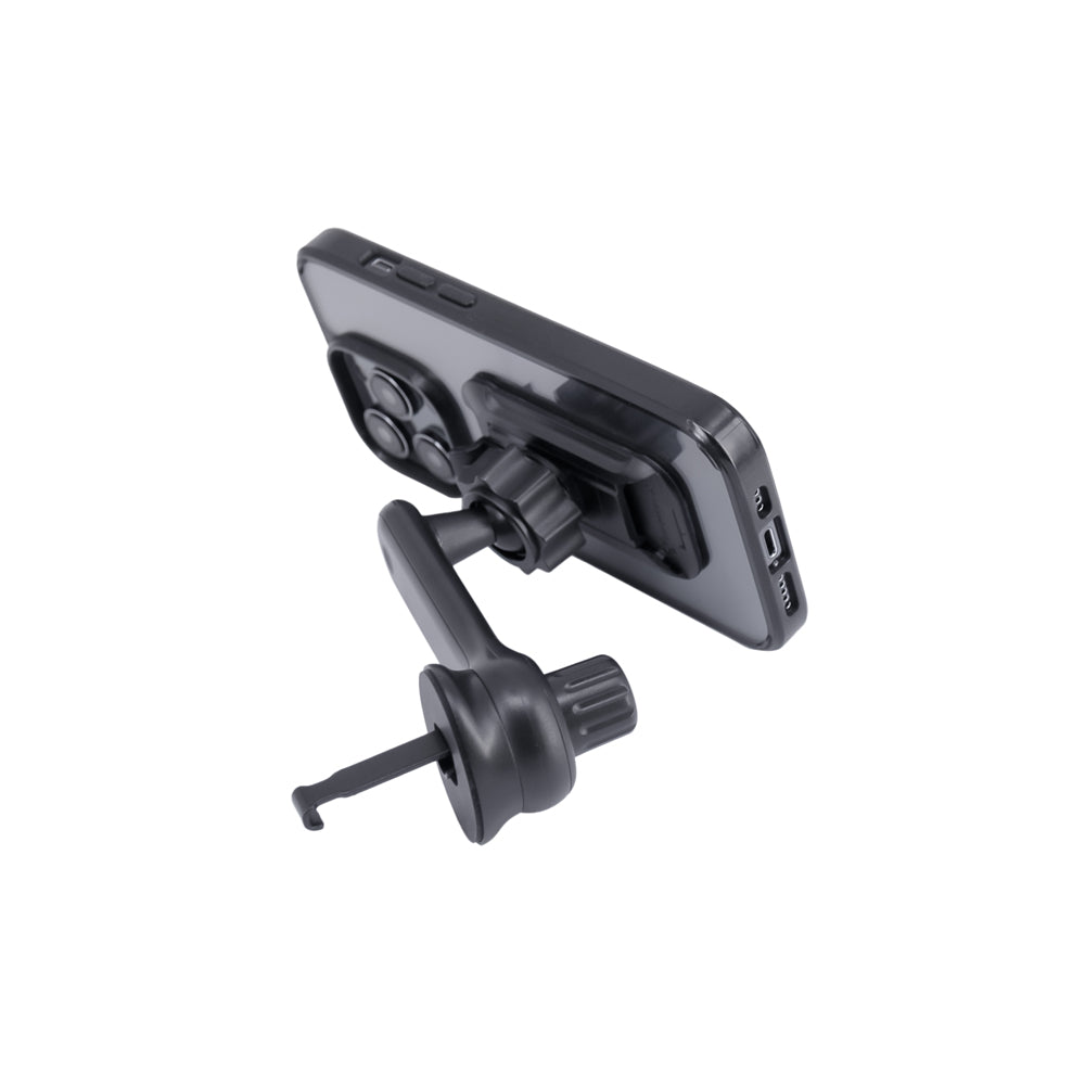 X162K | Car Air Vent Mount | TYPE-K For ActiveKEY