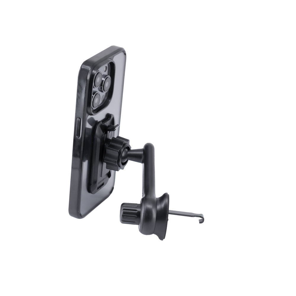 X162K | Car Air Vent Mount | TYPE-K For ActiveKEY
