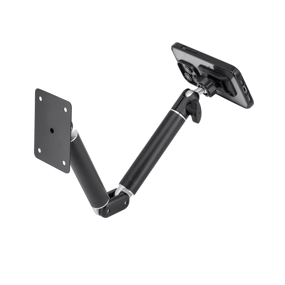 X169K | Drill-Down Wall Mount | TYPE-K For ActiveKEY