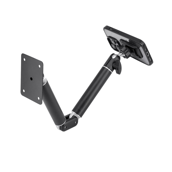 X169K | Drill-Down Wall Mount | TYPE-K For ActiveKEY