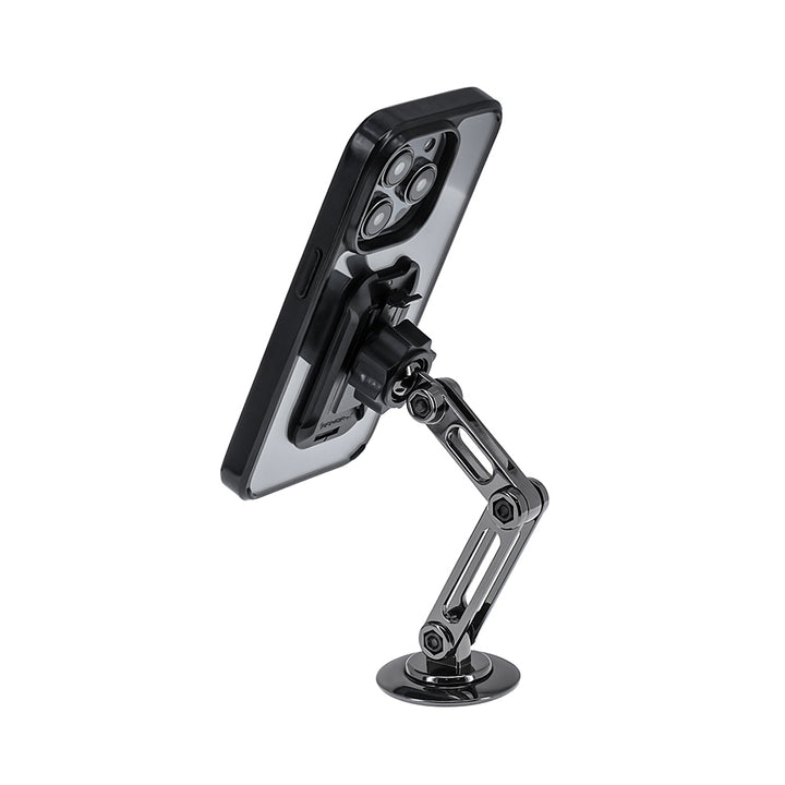X179K | Adhesive Foldable Swivel Mount | TYPE-K For ActiveKEY