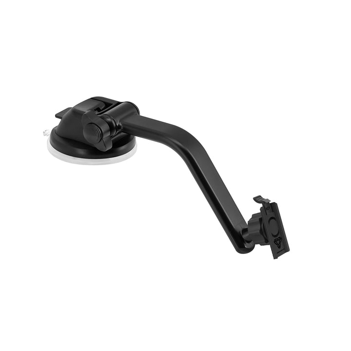 X181K | Car Dashboard Suction Mount | TYPE-K For ActiveKEY