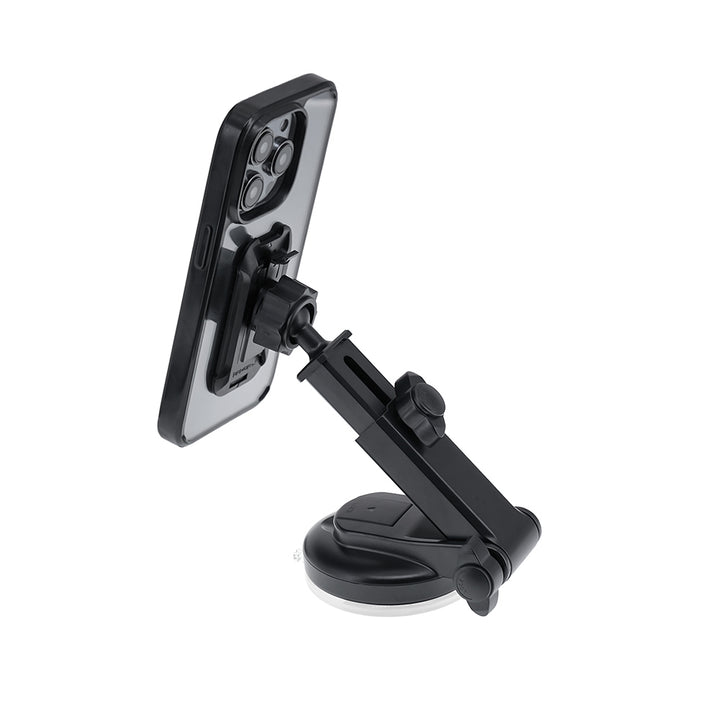 X182K | Extendable Suction Mount | TYPE-K For ActiveKEY