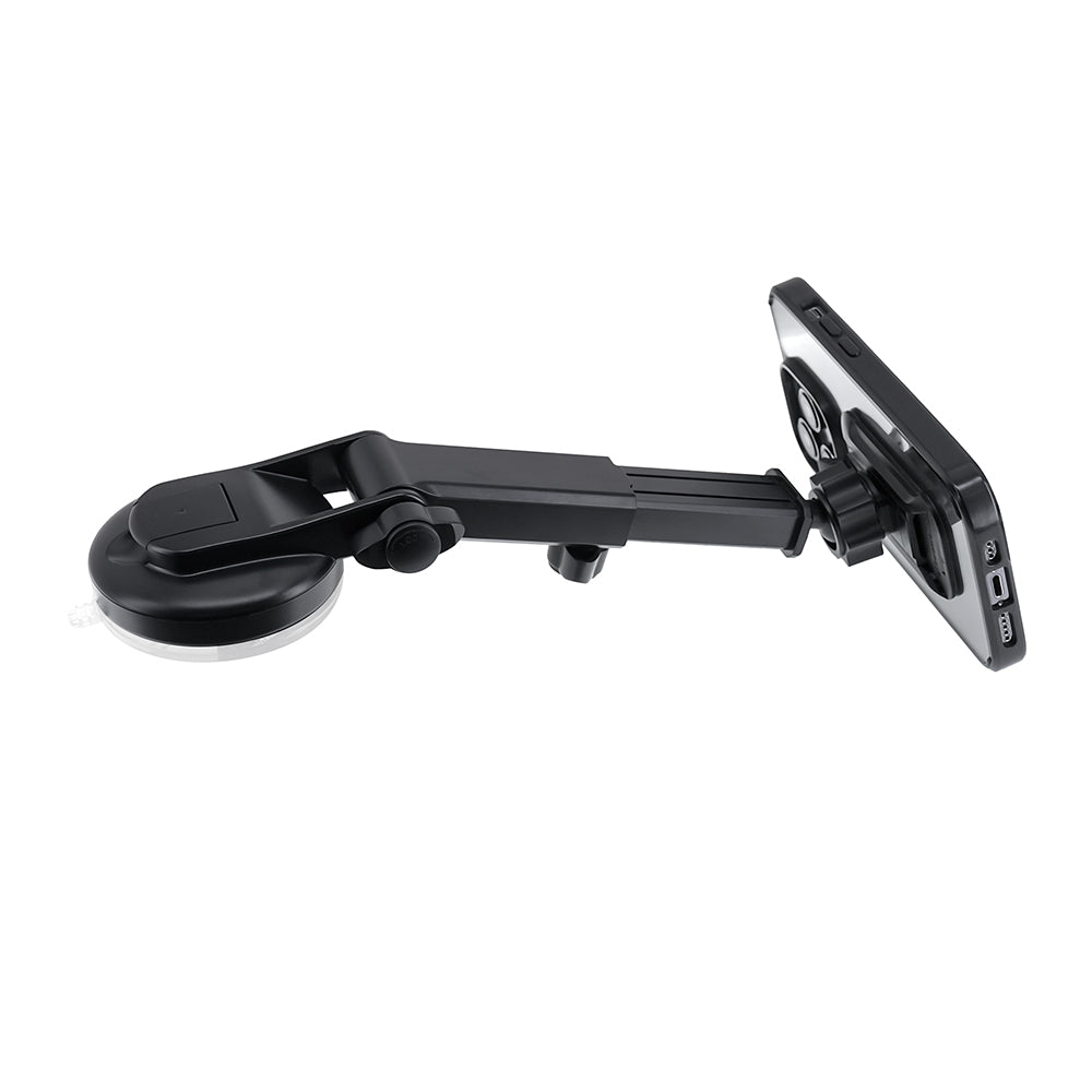 X182K | Extendable Suction Mount | TYPE-K For ActiveKEY