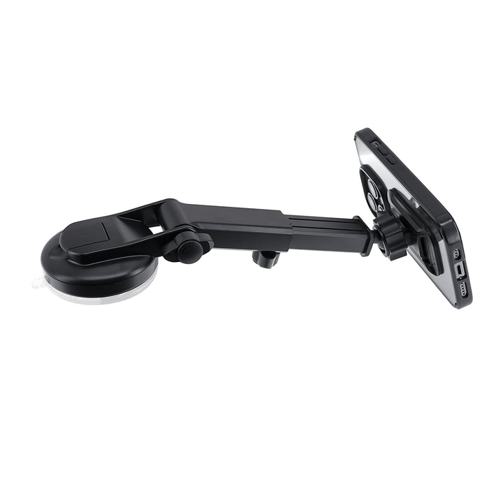 X182K | Extendable Suction Mount | TYPE-K For ActiveKEY