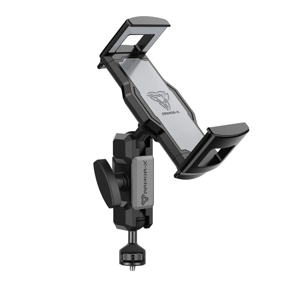 UNIVERSAL | TABLET – ARMOR-X